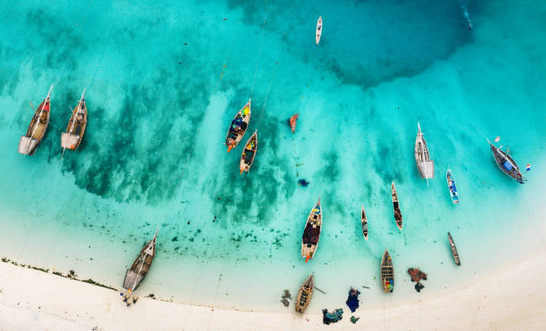 3 days zanzibar beach holiday