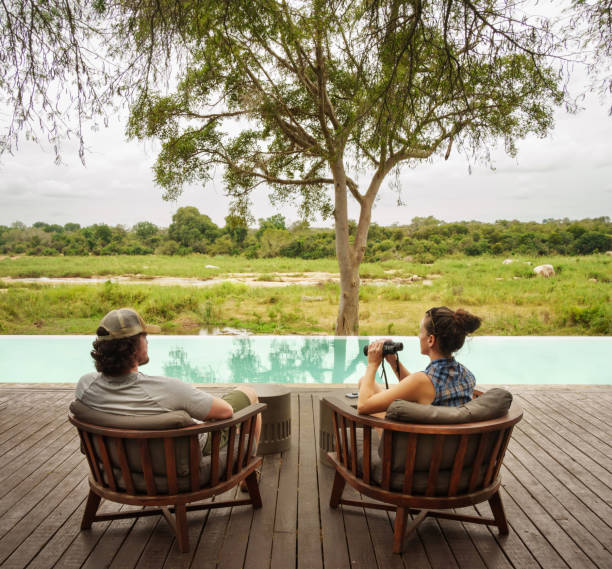9 days honeymoon safari and zanzibar
