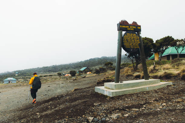 northern circuit trekking price
