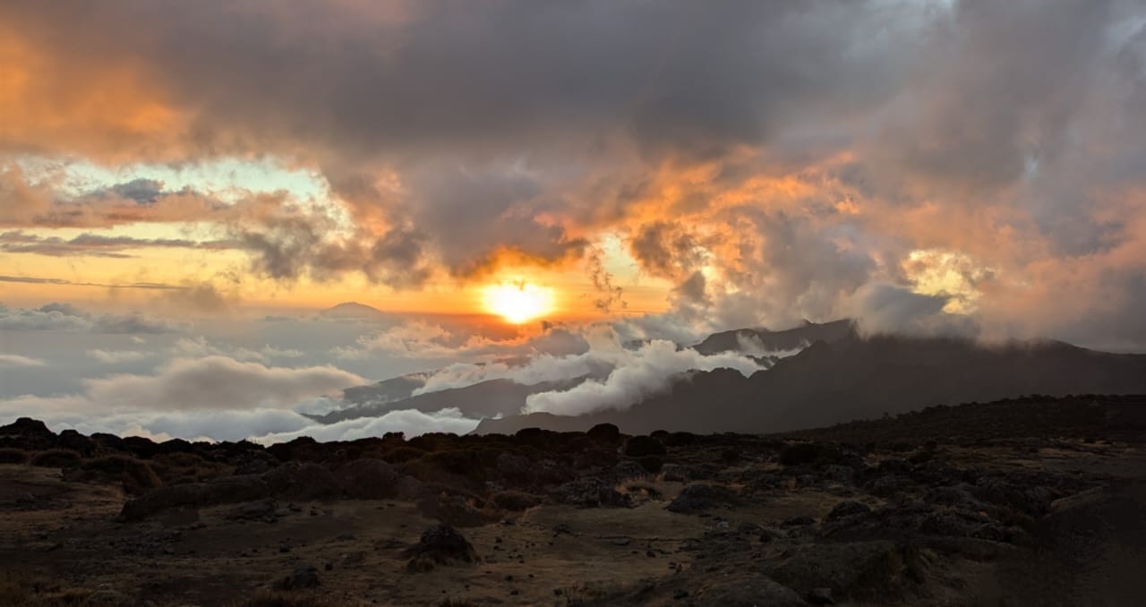 northern circuit kilimanjaro cost