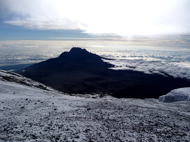 kilimanjaro climbing tips