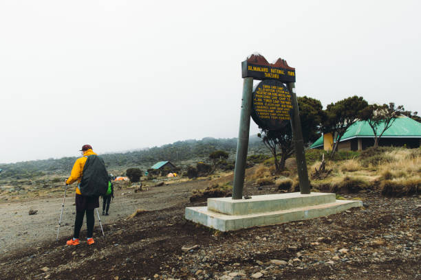 kilimanjaro private climb cost
